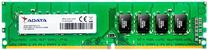 Operatyvioji atmintis (RAM) Adata AD4U2400316G17-R, DDR4, 16 GB, 2400 MHz