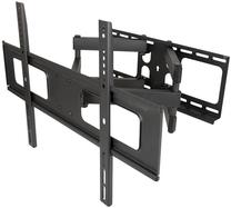 Кронштейн для телевизора Stell Accessories SHO 3610 Slim, 40-70″, 50 кг