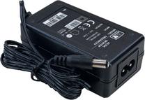 Adapteris MPL ERD24W12V, 24 W, 100 - 240 V, 1.5 m