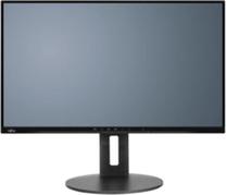 Monitorius Fujitsu B27-9 TE, IPS, 75 Hz, 27"