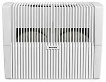 Oro drėkintuvas Venta LW45 Classic, 10 l