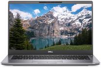 Sülearvuti Dell Latitude 7400 AB2099, taastatud, ümberpakendatud, Intel® Core™ i5-8365U, 32 GB, 1 TB, 14 ", Intel HD, hõbe v., EN, Windows