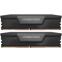 Operatyvioji atmintis (RAM) Corsair Vengeance CMK32GX5M2B6000C30, DDR5, 32 GB, 6000 MHz