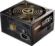 Maitinimo blokas Enermax ENP500AGT 500 W, 12 cm