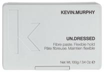 Паста для волос Kevin Murphy Un.Dressed, 100 мл