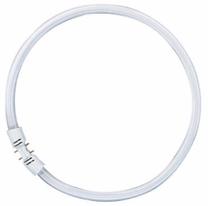 Spuldze Osram, 2700 °K, 2GX13, 40 W, 3400 lm
