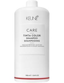 Šampūnas Keune Care Tinta Color, 1000 ml