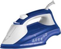 Lygintuvas Russell Hobbs Light & Easy 26483-56, mėlyna sp./balta sp.