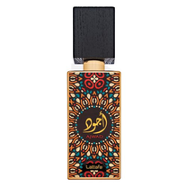 Parfimērijas ūdens Lattafa Ajwad, 60 ml