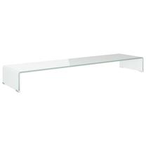 Monitora statīvs VLX 244149