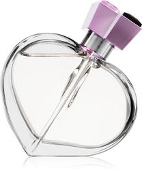 Parfimērijas ūdens Chopard Happy Spirit, 75 ml