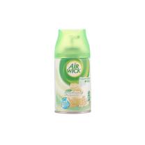Освежитель воздуха Air Wick FreshMatic White Flowers, 0.25 л