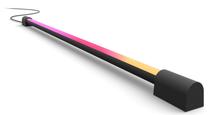 LED juosta Philips Hue Hue Play Gradient, 14.52 W, IP20, 100 - 240 V