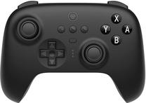 Žaidimų pultas 8BitDo RET00316