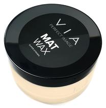 Plaukų vaškas LeCher, 100 ml