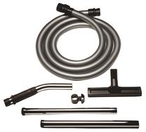 Priedas, rinkinys Makita P-70328, sidabro sp./pilka sp.