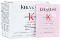 Matu pūderis Kerastase, 60 ml