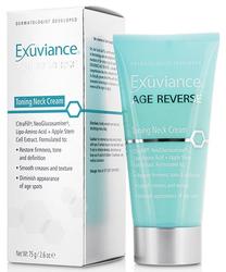 Kūno kremas Exuviance, 75 ml