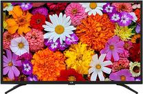 Televizorius LIN 22LFHD1600, juoda sp., 30 W, 22" Prekė su pažeista pakuote.