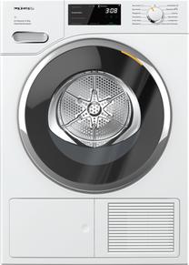 Žāvētājs Miele TWF 760 WP, 8 kg