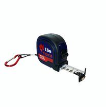 Рулетка Ferra FR725, 7.5 м