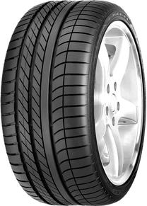 Vasarinė automobilių padanga Goodyear Eagle F1 Asymmetric 255/45/R19, 100-Y, D, C, 71 dB