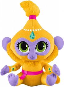 Pliušinis žaislas Shimmer & Shine ShineTala, 22.9 cm