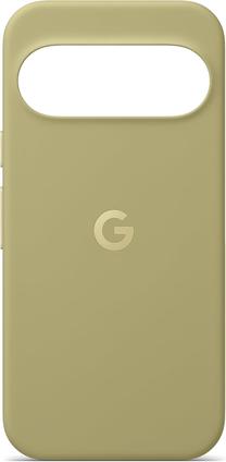 Чехол для телефона Google Pixelsnap For Pixel 11 GA11711-WW, зеленый цв.