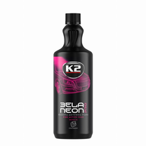 Putas K2 Bela Neon Pro, 1 l