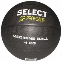Pildbumba Select, 4 kg