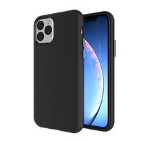 Telefono dėklas Devia KimKong Series Case For IPhone 11 Pro, juoda sp., Apple