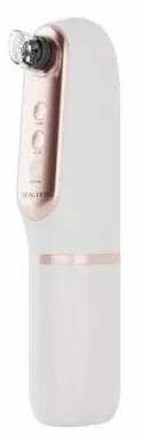 Veido valymo aparatas Beautifly B-Hydraclear Pro