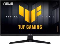 Монитор Asus TUF Gaming VG279Q5A, 90LM0C30-B01171, Fast IPS, 200 гц, FHD, 27″