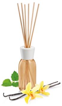 Домашний ароматизатор Tescoma Vanilla & Patchouli, 120 мл