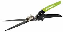 Zāles šķēres Verdemax Heavy, 340 mm