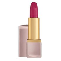 Lūpu krāsa Elizabeth Arden Advanced Ceramide Complex (Lip Color), 4 g, notably nude cream krās.