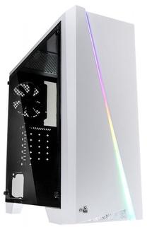 Stacionarus kompiuteris ITS, atnaujintas Intel® Core™ i7-4770, 480 GB, DDR3 8 GB, SSD 480 GB, AMD Radeon R7 240 4 GB, Windows 10 Pro RM25707
