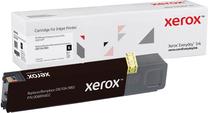 Tonerių kasetė Xerox 006R04602, juoda sp.