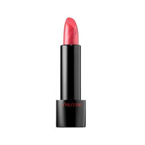 Lūpų dažai Shiseido Rouge Rouge, 4 g, ruby copper sp., rd501