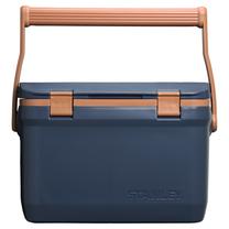 Šaltdėžė Stanley The Easy-Carry Outdoor Cooler, twilight, 28.5 x 32.5 cm, 15.1 l