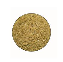 Ēsma Paladin D01-0256, 1000 g, dzeltena krās.