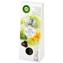 Домашний ароматизатор Air Wick Multi-Layred Fragnance, 30 мл