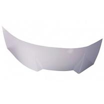 Vonios panelė Ravak Rosa II CZK1200A00, 218 cm x 6.5 cm x 55.5 cm