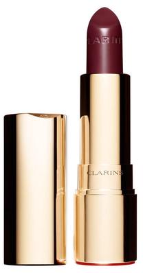 Lūpų dažai Clarins Joli Rouge, 3.5 g, 738 royal plum