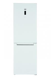 Šaldytuvas šaldiklis apačioje MPM MPM-357-FF-31W/AA