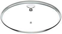 Pannikaas Kitchencraft MasterClass, 240 mm