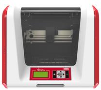 3D printer Xyzprinting da Vinci Junior 2.0 Mix