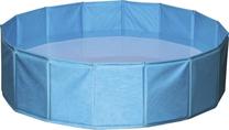 Loomadele mõeldud bassein Kerbl Dog Pool, 75 l, sinine v.
