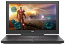 Sülearvuti Dell Inspiron G5 5587-6783, Intel® Core™ i5-8300H Processor (8 MB Cache, 2.3 GHz), 8 GB, 1128 GB, 15.6 ", Nvidia GTX, must v., EN, Windows