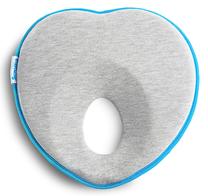Padi Sensillo Corrective, sinine v., 22 cm x 22 cm